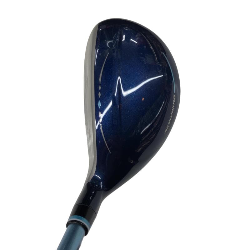 �w�w�h�n�i�Q�O�Q�S�j�@�g�V�@���f�B�[�X