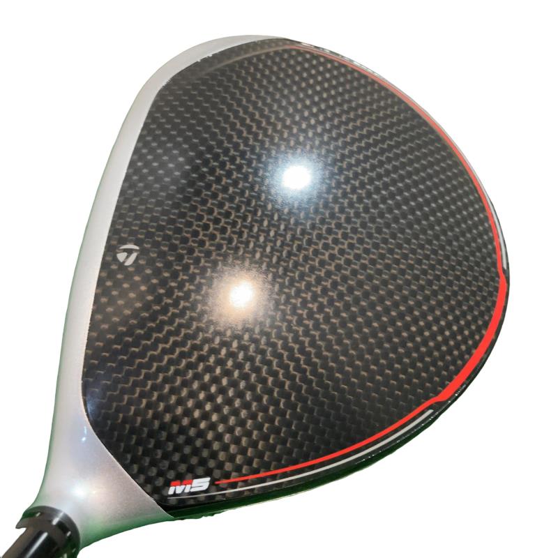 �l�T�@�P�O�D�T°�@�t�r�`