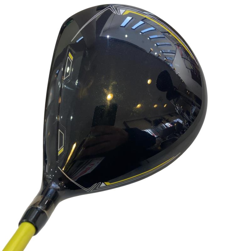 �a�q�h�c�f�d�r�s�n�m�d�@�i�f�q�@�P�O�D�T°