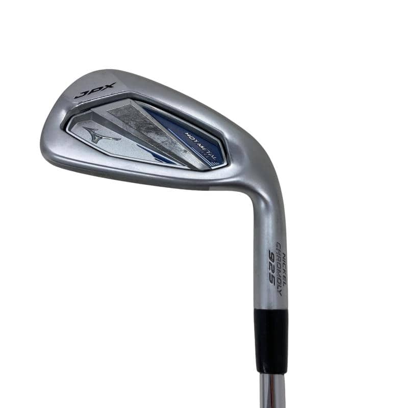 �i�o�w�@�X�Q�T�@�g�n�s�@�l�d�s�`�k�i�e�k�h�|�g�h�@�R���{�j�@�T�r�i���{���F�T�{�Z�b�g�j