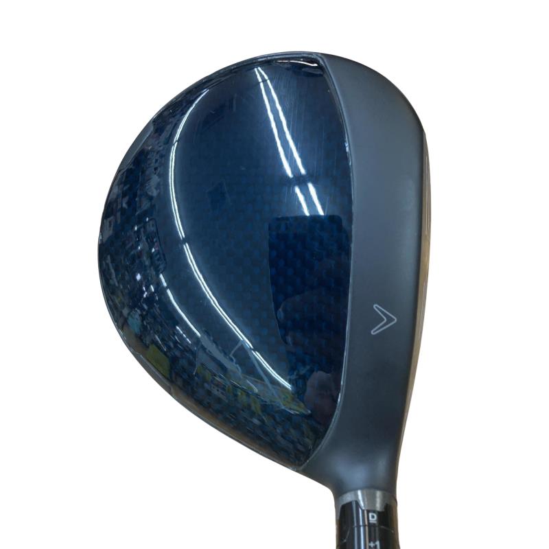 �o�`�q�`�c�x�l�@�@�R�v�@���t�e�B