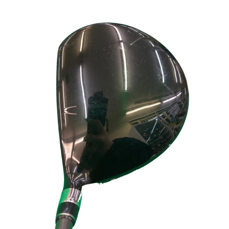 �s�n�t�q�r�s�`�f�d�@�o�g�x�y�@�R�v