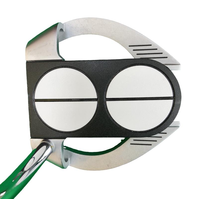 �v�n�q�j�r�@�u�d�q�r�`�@�s�`�m�j�@�Q�E�a�`�k�k�@�e�`�m�f�@�R�S�C���`