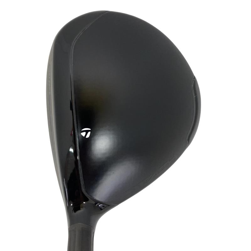 �r�s�d�`�k�s�g�@�T�v