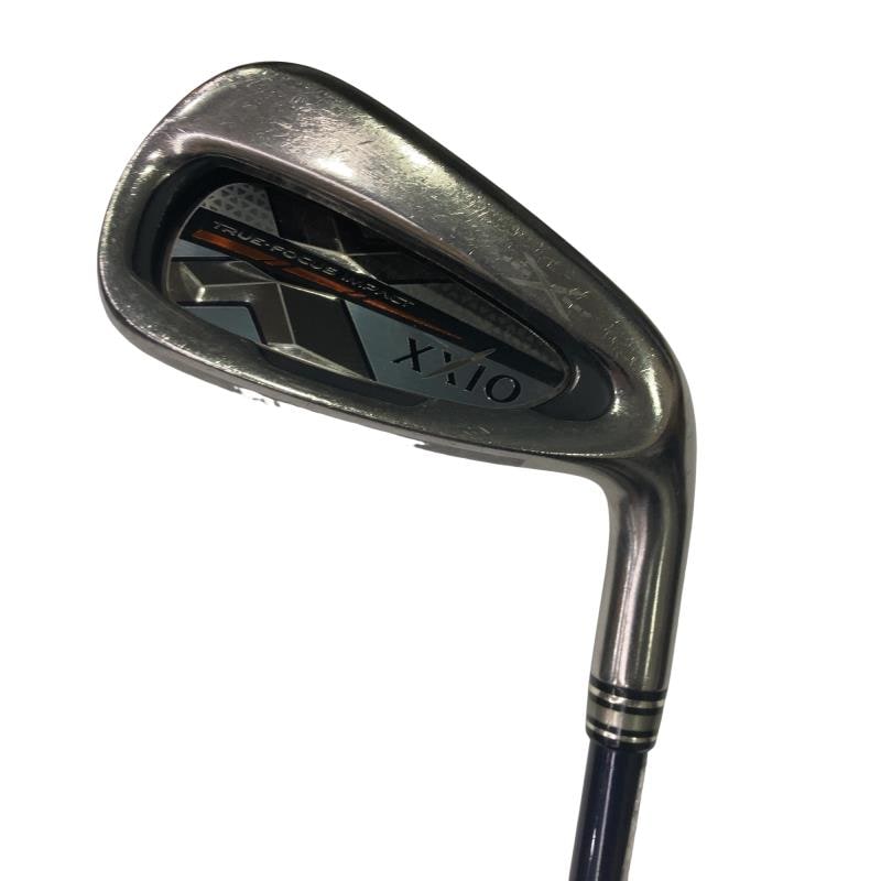 �w�w�h�n�i�Q�O�P�W�j�@�T�r�i���{���F�T�{�Z�b�g�j