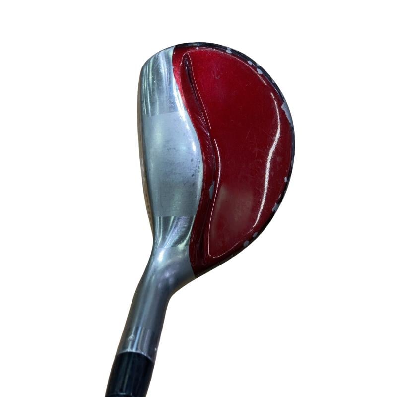 �b�o�q�@�v�������i�Q�O�O�U�j�@�P�W°