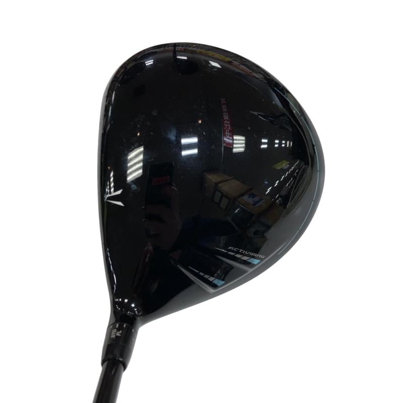 �w�w�h�n�i�Q�O�Q�S�j�@�������@�P�O�D�T°