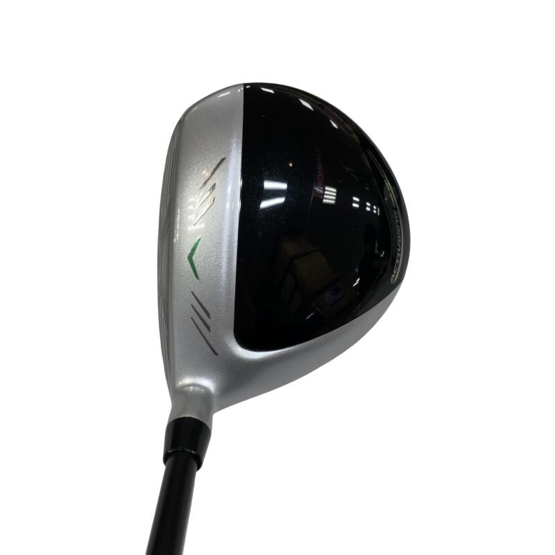 �w�w�h�n�i�Q�O�Q�Q�j�@�������@�T�v