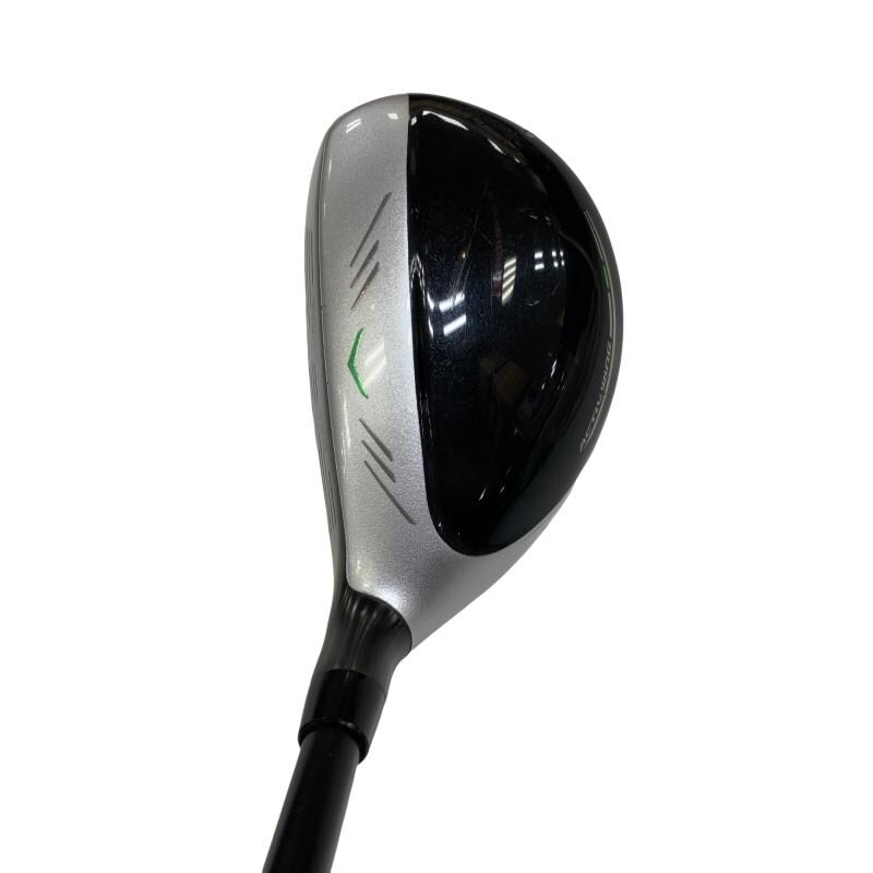 �w�w�h�n�i�Q�O�Q�Q�j�@�������@�g�T