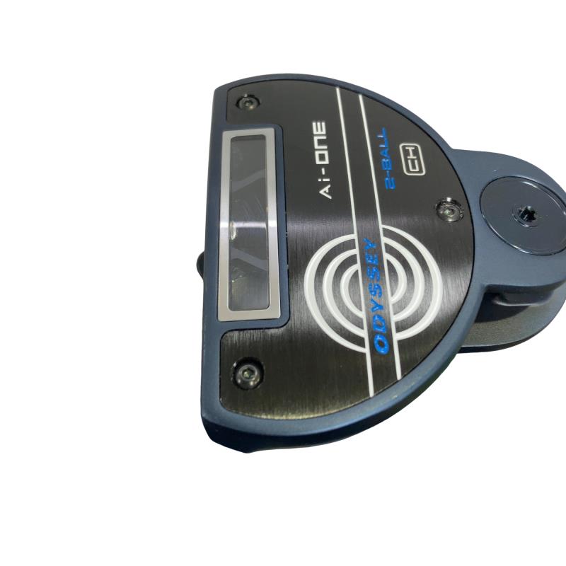 �`���|�n�m�d�@�Q�|�a�`�k�k�@�b�g�@�R�S�C���`