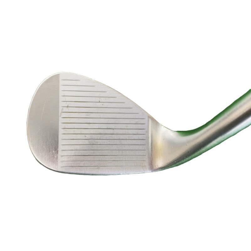 notr@ro@N@TW°^PQ°w