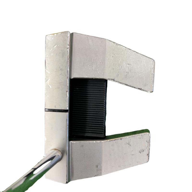 rbnssx@b`ldqnm@og`msnl@w@TiQOQQj@RSC`