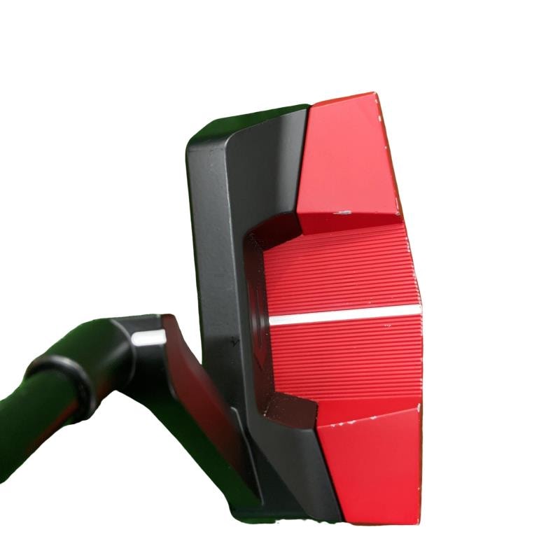 �b�q�n�r�r�o�t�s�s�@�q�d�c�@�a�k�`�b�j�@�k�`�a�d�k�i���b�h�j�@�R�S�C���`