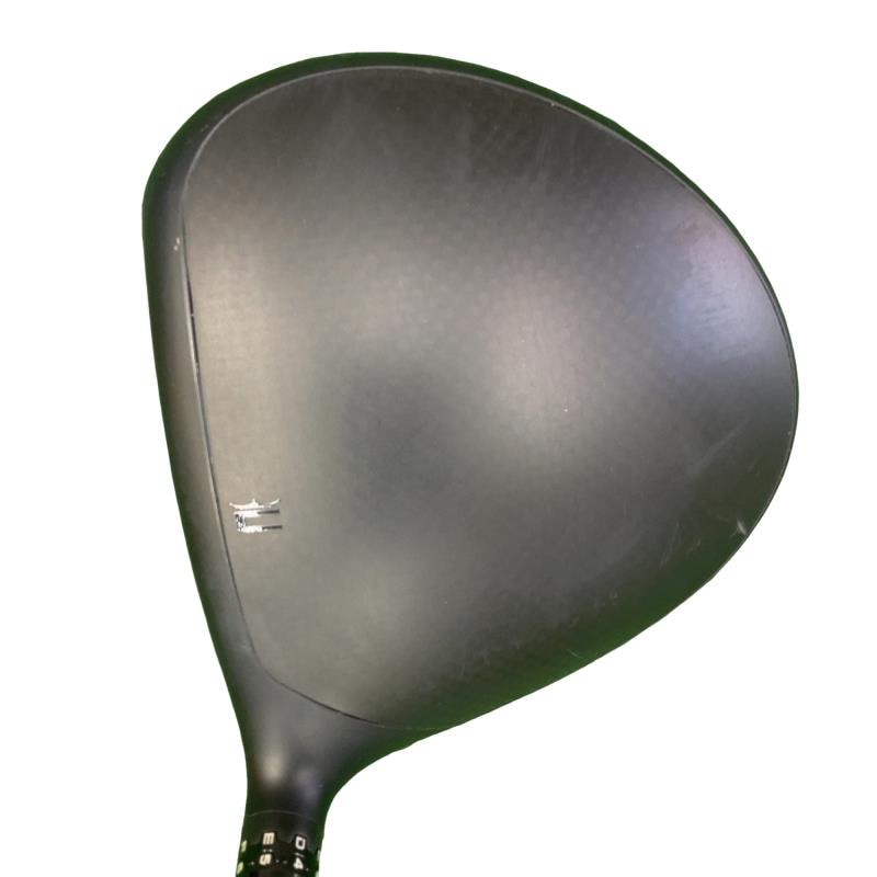 @cr|`c`os@l`w|c@PODT°