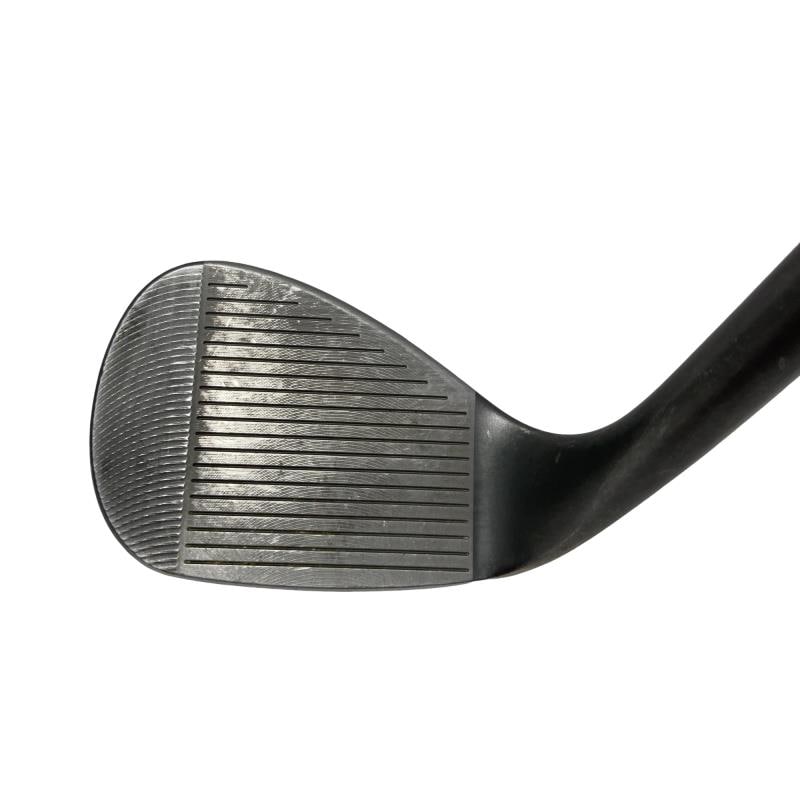 b@qsy@ubNTe@TU°^PO°@lhc