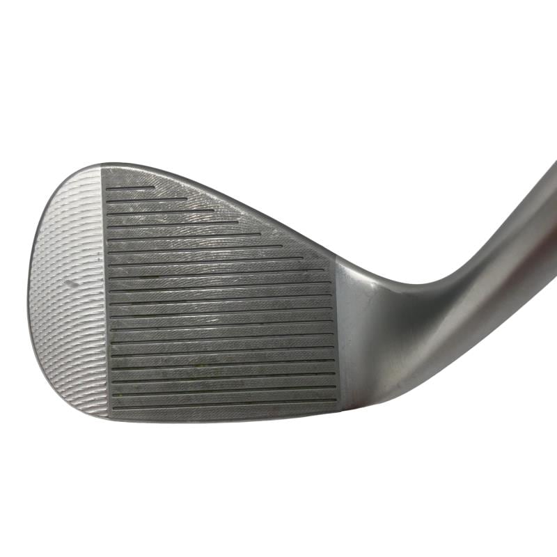 b@qsy@cA[Te@SW°^PO°@lhc