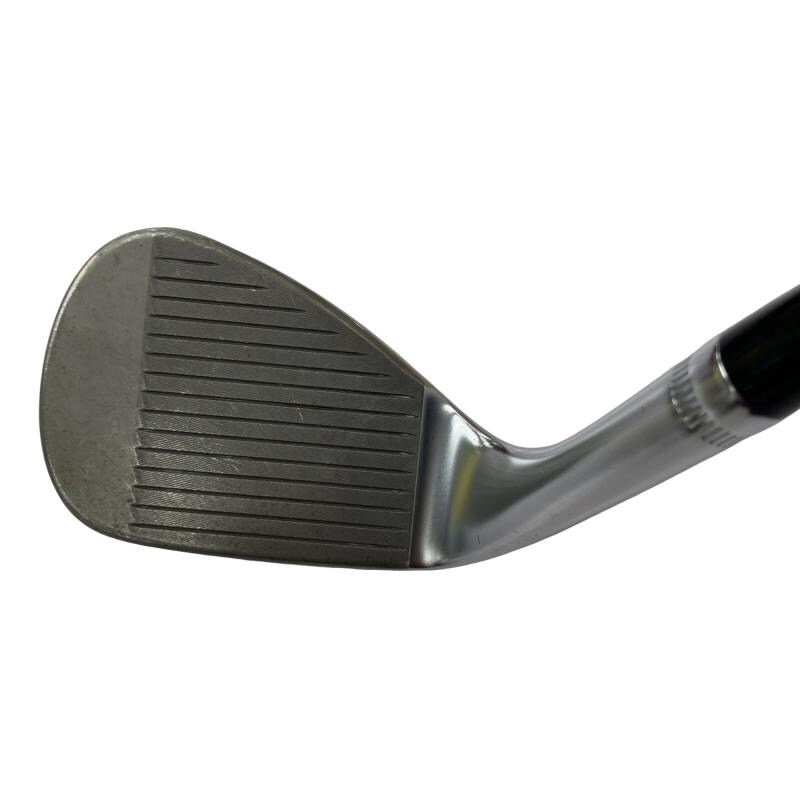 �i�`�v�r�@�q�`�v�@�N�������b�L�@�T�U°�^�P�Q°�v