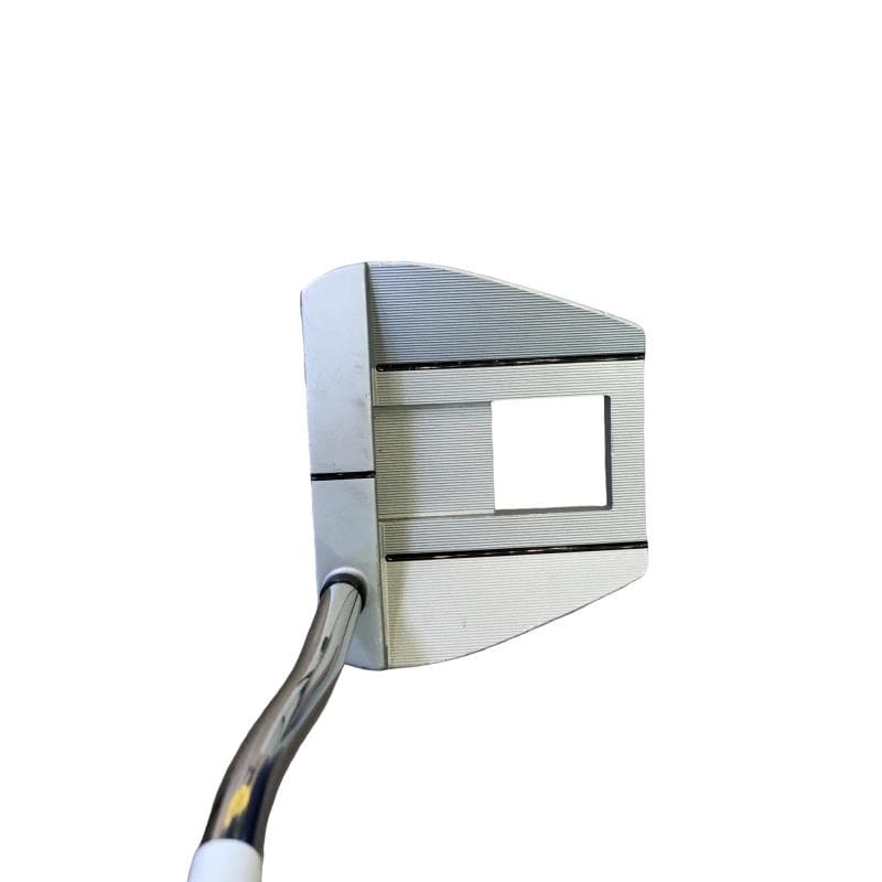 vghsd@gns@nf@V@ahqc@RRC`