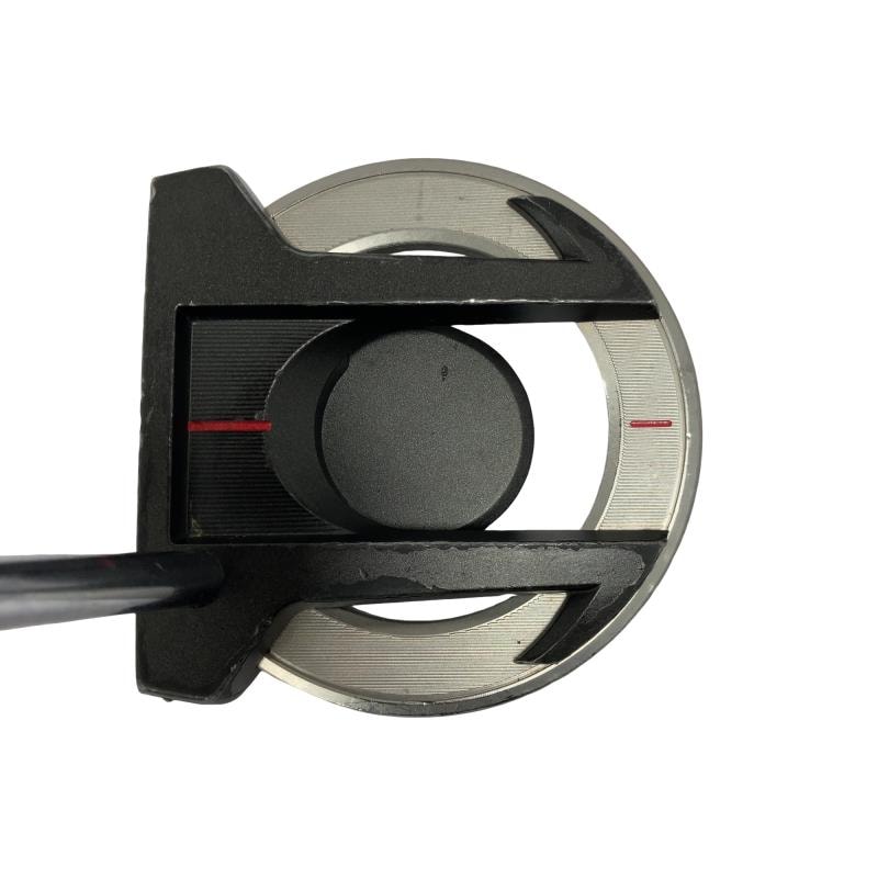 �������@�P�@�R�U�D�T�C���`