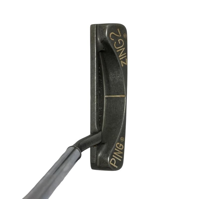 �y�h�m�f�@�Q�@�X�e�����X