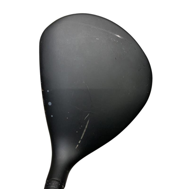 �f�S�Q�T�@�l�`�w�@�R�v