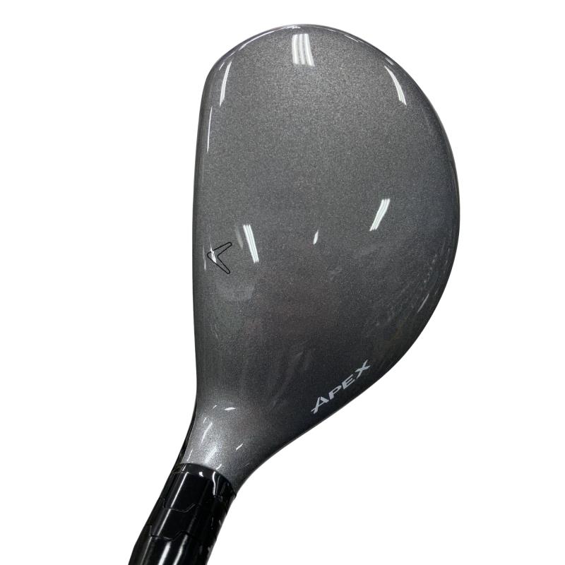 �`�o�d�w�@�s���@�r�t�o�d�q�@�g�x�a�q�h�c�i�Q�O�Q�U�j�@�Q�P°