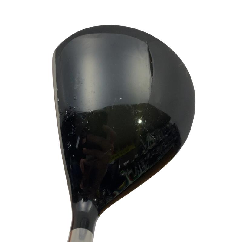 �m�d�w�f�d�m�i�Q�O�P�X�j�@�T�v