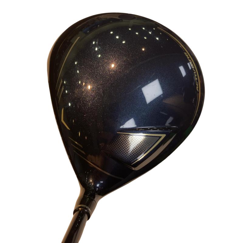 �w�w�h�n�i�Q�O�Q�Q�j�@�P�O�D�T°