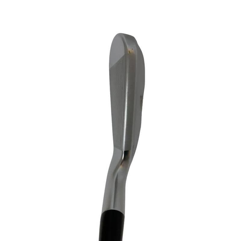 rqhwnm@yw@l@hh@tshkhsx@tQ