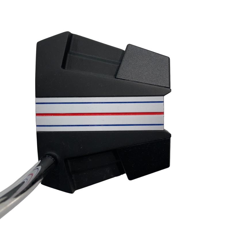 �d�k�d�u�d�m�@�s�q�h�o�k�d�@�s�q�`�b�j�@�R�S�C���`