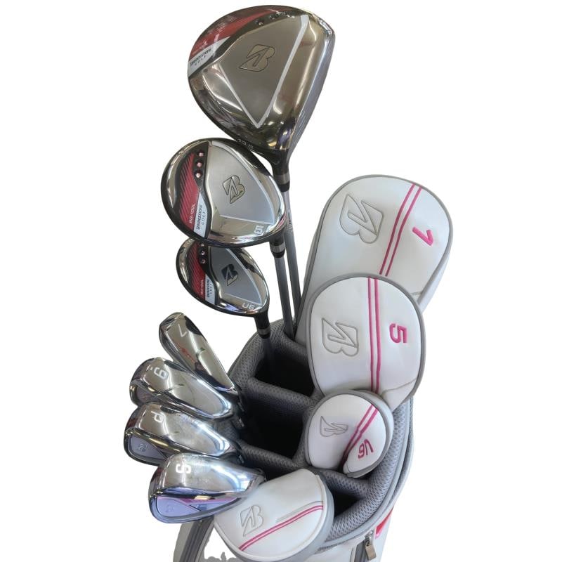 aqhcfdrsnmd@af|POOk@Wr@fB[Xibatj@sNi{FV{Zbgj