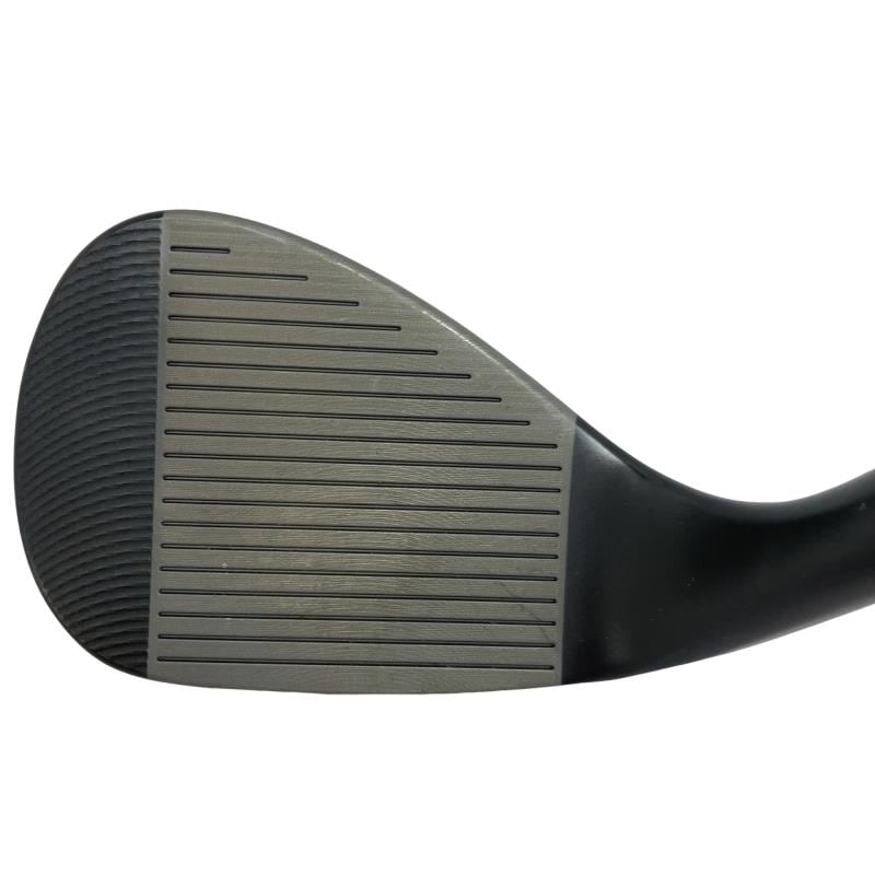 �b�����������������@�q�s�y�@�u���b�N�T�e���@�T�U°�^�P�O°�@�l�h�c