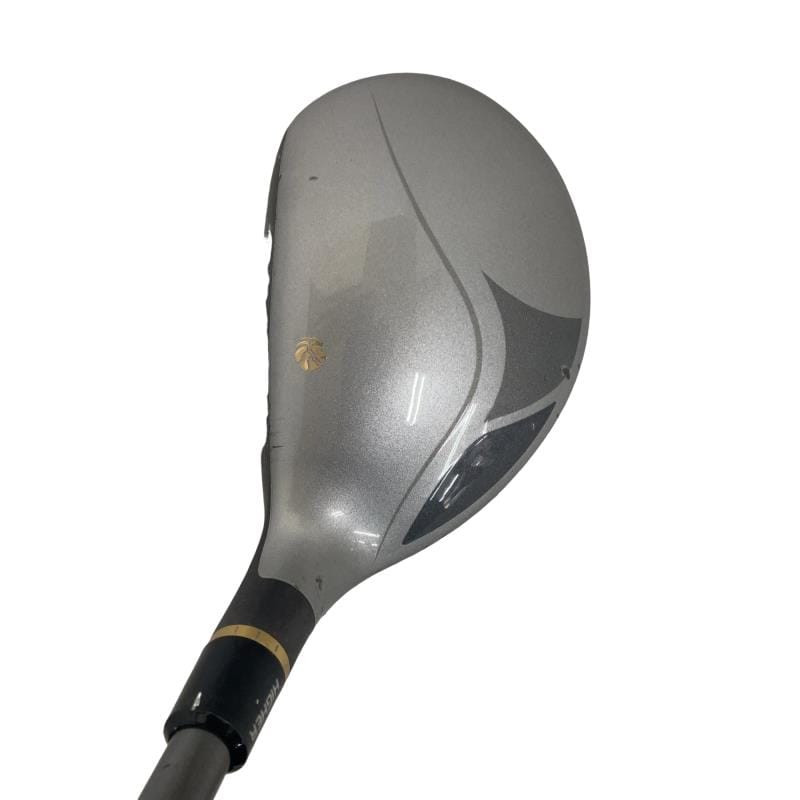 fknhqd@[eBeBiQOPSj@tU