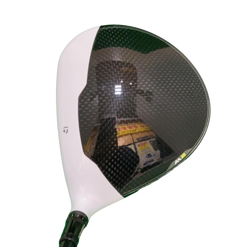 �l�Q�i�Q�O�P�V�j�@�@�X�D�T°