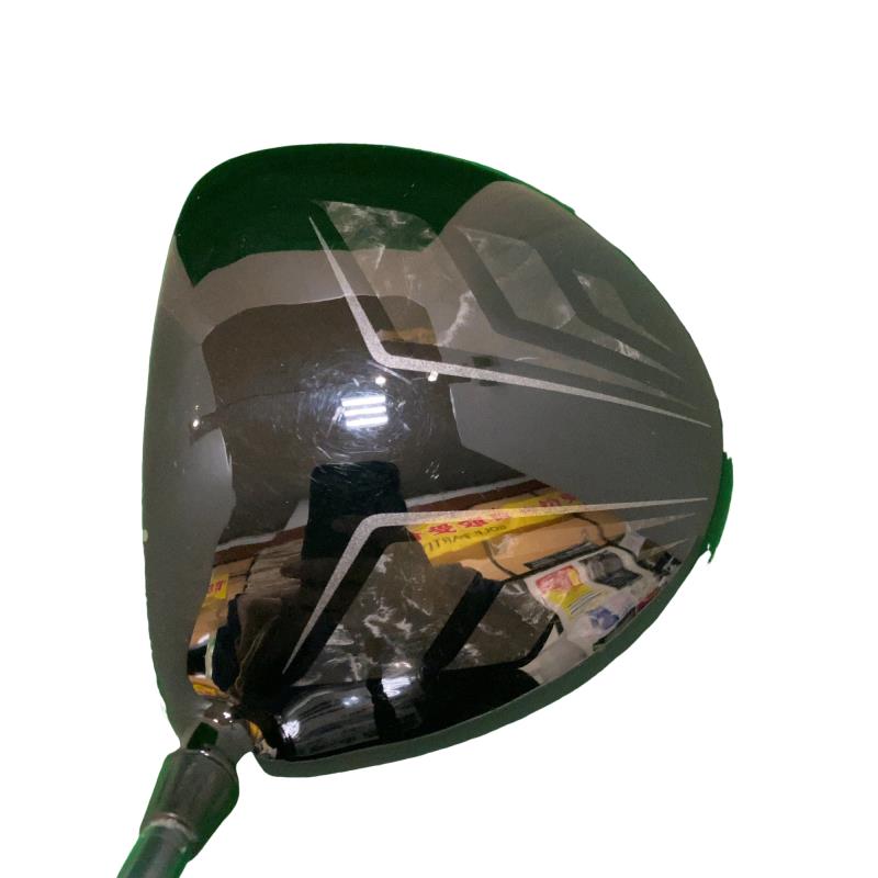 �c�h�`�a�k�n�@�n�����������@�P�O�D�T°