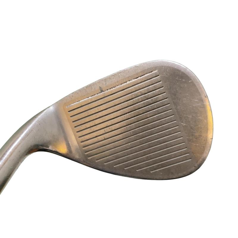 �w�w�h�n�i�Q�O�P�U�j�@�r�v