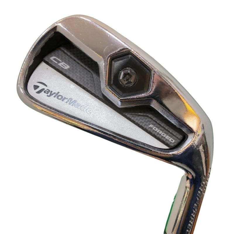 sntq@oqdedqqdc@ba@@Uri{FU{Zbgj