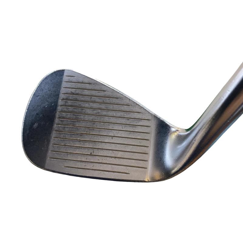 lc@T@i`vr@N@SW°^PO°r