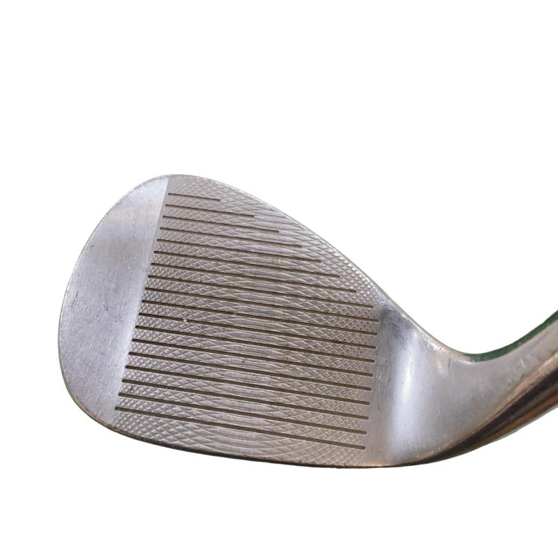 �a�k�`�b�j�@�l�h�k�k�d�c�@�e�`�b�d�@�`�v�d�r�n�l�d�@�r�o�h�m�@�Q�@�T�W°�^�P�O°