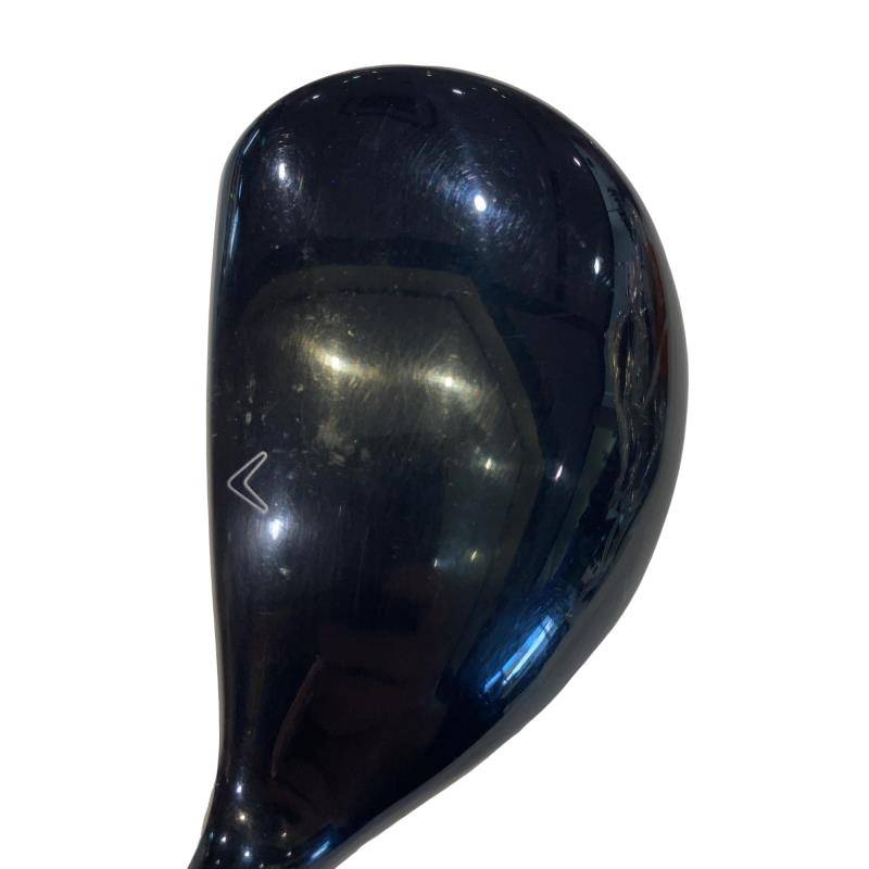 �o�`�q�`�c�x�l�@�l�`�w�@�e�`�r�s�@�t�T