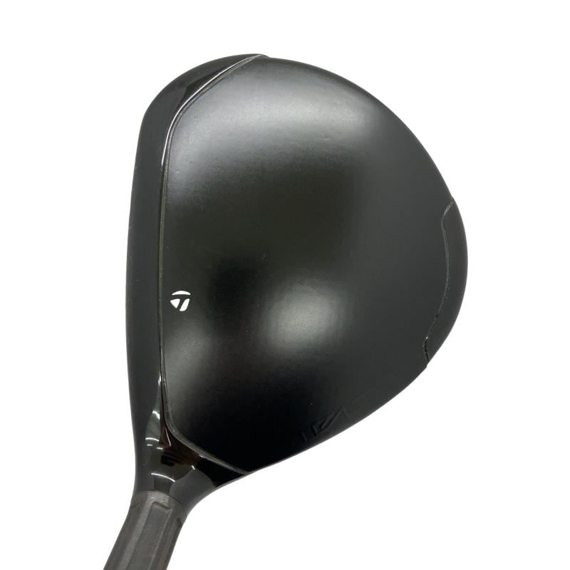 �r�s�d�`�k�s�g�@�T�v