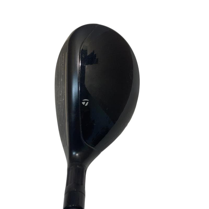 �r�s�d�`�k�s�g�Q�@�t�T