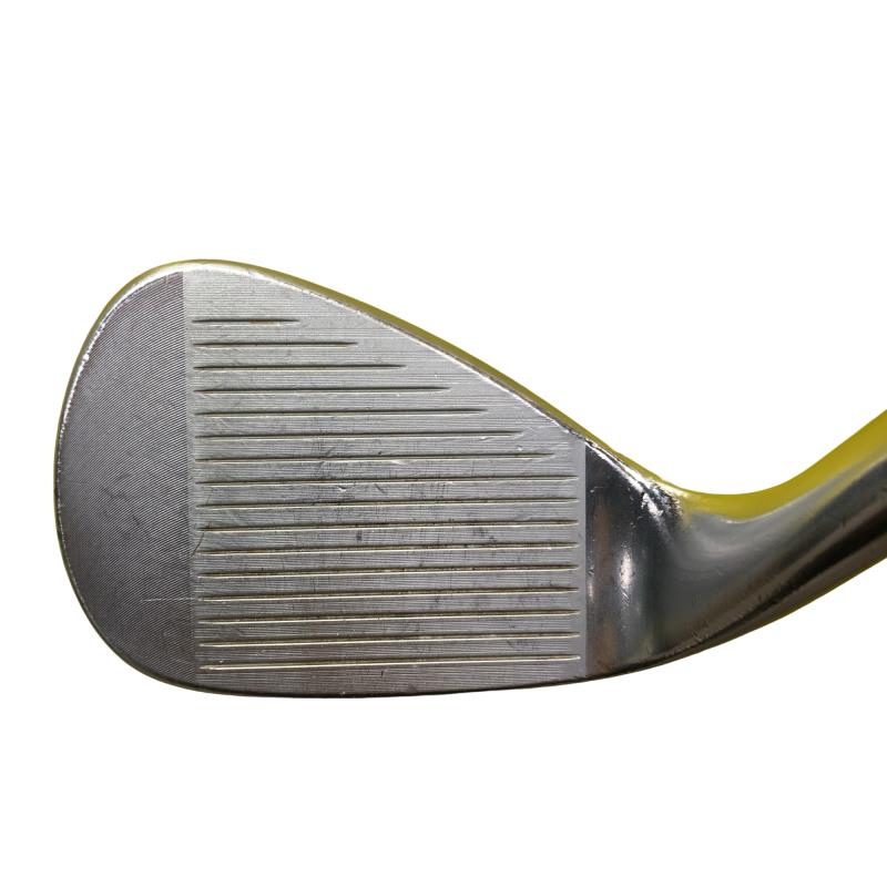 �u�n�j�d�x�@�r�o�h�m�@�l�h�k�k�d�c�@�r�l�W�@�c�A�[�N�����@�T�O°�^�O�W°�e