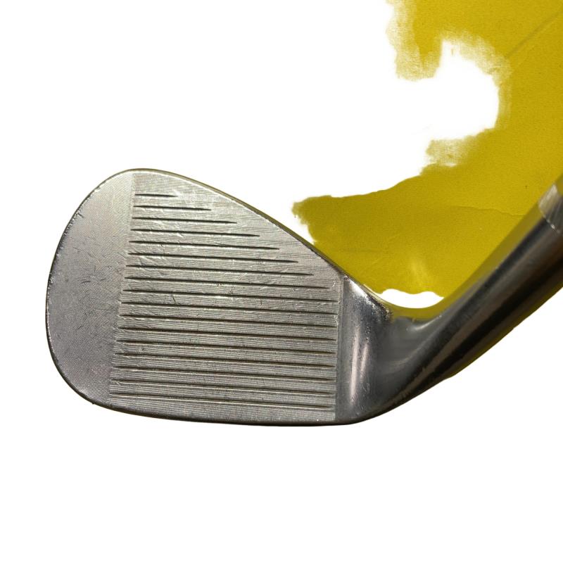 �u�n�j�d�x�@�r�o�h�m�@�l�h�k�k�d�c�@�r�l�W�@�c�A�[�N�����@�T�S°�^�P�Q°�c