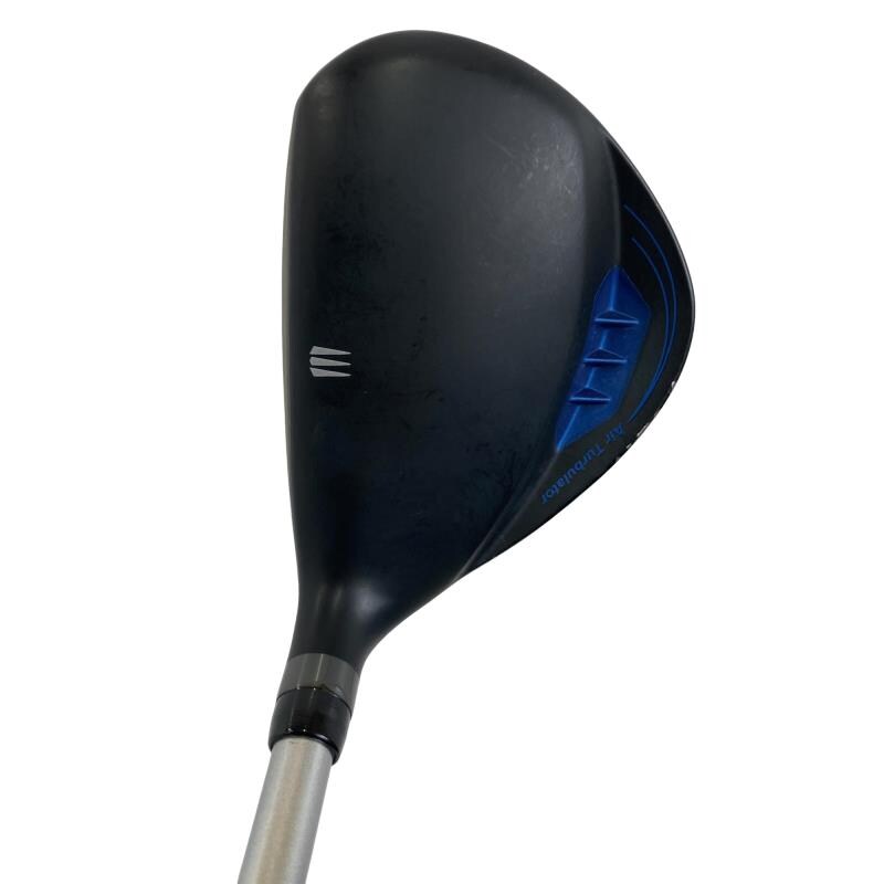 �o�n�v�d�q�@�s�n�q�m�`�c�n�@�t�e�n�@�`�h�q�@�S�S