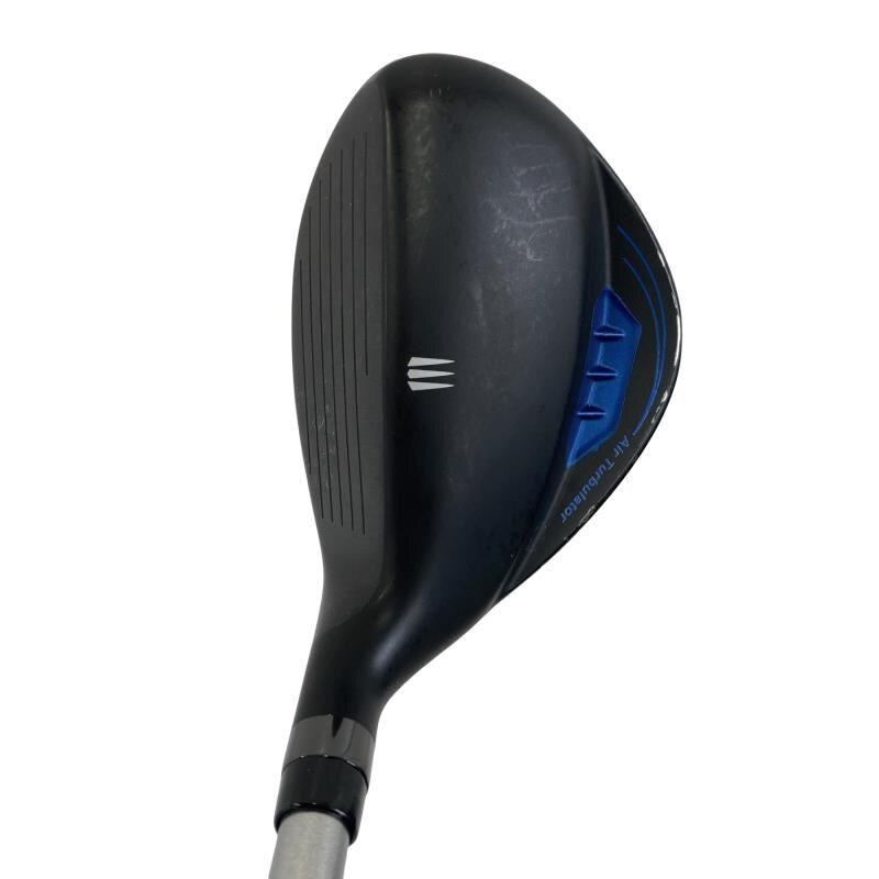 �o�n�v�d�q�@�s�n�q�m�`�c�n�@�t�e�n�@�`�h�q�@�X�X