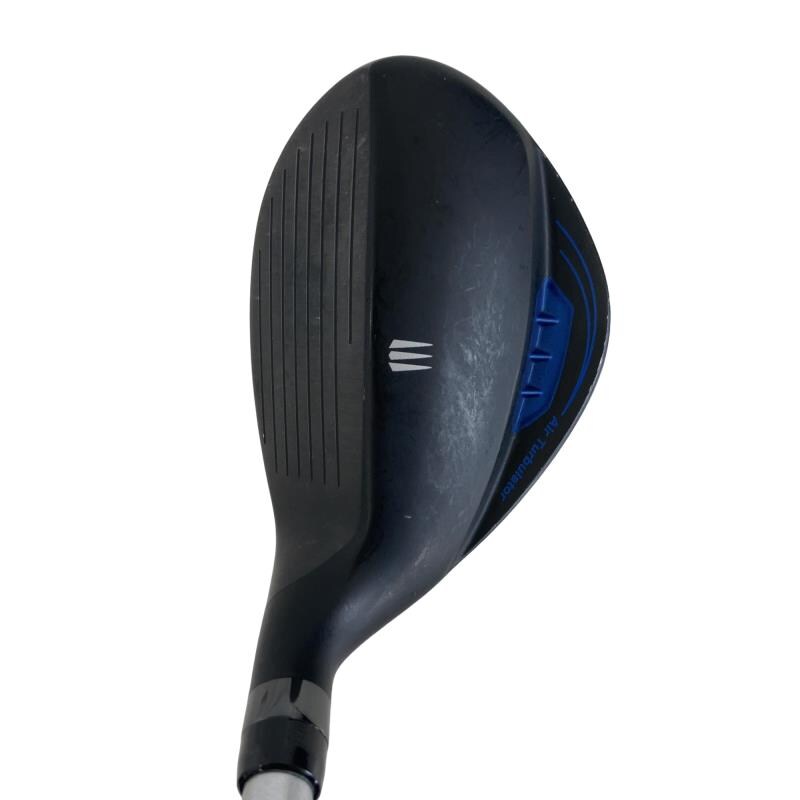 �o�n�v�d�q�@�s�n�q�m�`�c�n�@�t�e�n�@�`�h�q�@�o�o