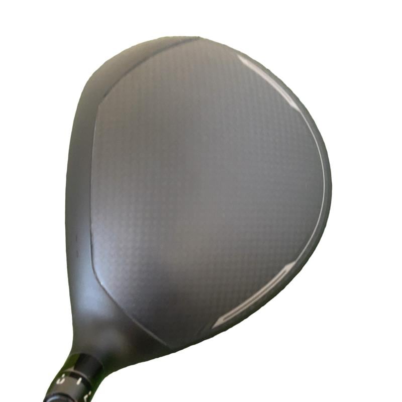 �a�q�h�c�f�d�r�s�n�m�d�@�a�w�P�@�r�s�@�@�X�D�T°