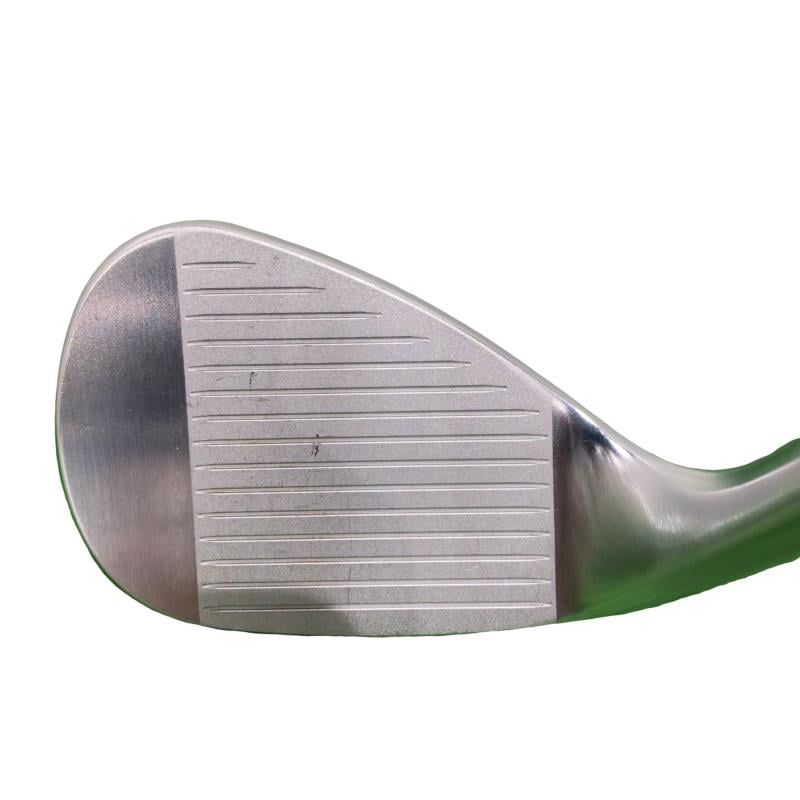 �n�o�t�r�@�N�����@�S�W°�^�P�O°�r