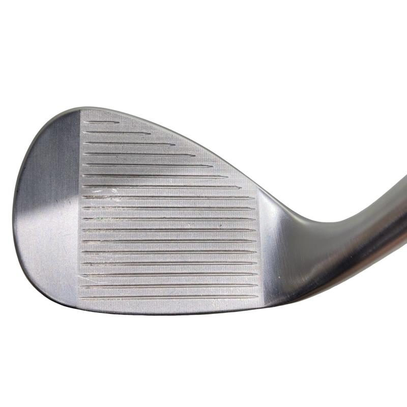 �n�o�t�r�@�r�o�@�N�����@�T�U°�^�P�O°�r